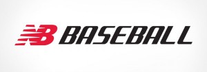 valhalla-new-balance-baseball-logo2-600x210